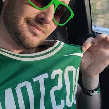 Max Kellerman did not hold back. (via ESPN First Take)