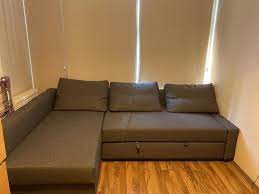 ikea l koltuk koltuklar l koltuk ev dekoru