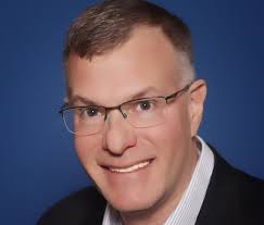 4 reasons credit unions partner with CUSOs