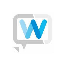 Halal investment in stocks is all about investment decisions as per islamic principles. Bitcoin Trading Taxes Bitcoin Commodity Vs Trading Www Webtechzone Com