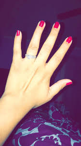 I agree that pandora a/s, pandora a/s affiliates business partners and related companies may collect, use and disclose my personal data, which i have provided, for providing marketing, advertising, promotional and opinion. Princess Pandora Ring My Boyfriend Gave Me As A Promise Ring Pandora Jewelry Pandora Rings Pandora Inspiration