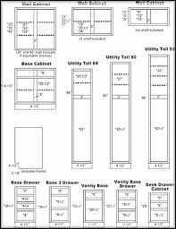 And doorless base cabinets $5 each (prices may. Kraftmaid Cabinet In The Small Bathroom Decoration Home Design Ideas Plans