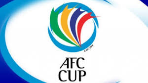 Choose from hundreds of fonts then just save your new logo on to your computer! Klasemen Grup H Piala Afc 2018 Sampai Leg 4 Sebelum Laga Slna Vs Tampines Dan Persija Vs Jdt Banjarmasin Post