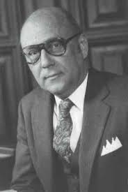 Barren County Progress