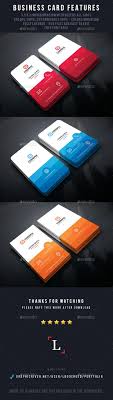 Get cool personalized business cards or make your own from scratch! Color Shade Business Cards Business Card Photoshop Business Card Inspiration Business Cards Creative