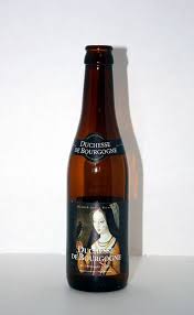Brouwerij Verhaeghe Duchesse De Bourgogne Craft Beer Breweries Malt Beer Craft Beer