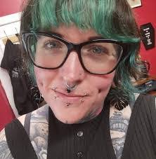 Josie Conroy's Instagram, Twitter & Facebook