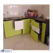 These kitchen appliances will mix everything from big ice cubes and veggies to frozen fruit. Buy Second Hand Furniture Appliances In Mumbai Sonar S Enterprises