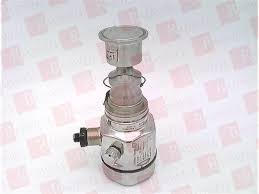 Levelflex fmp51 fmp52 fmp53 fmp54. Pmp55 62d3 0 By Endress Hauser Buy Or Repair At Radwell Radwell Com