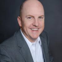 Tom Schafer Email & Phone Number