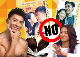 1) 緊貼時代脈搏，捕捉長訊焦點 2) 回應聽眾訴求，創建醫療平台 3) 暖流熱線 : èˆŠæ„›æƒ³ç®ç…² å¼µå¯¶å…'åˆ†æ‰‹å‹ç‹  å·²å†‡æ™'æ„Ÿè¦º å³æ™‚æ–°èž æ±ç¶²å·¨æ˜Ÿ On Ccæ±ç¶²