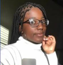 Brother pleads for help finding Isabel Custodio a week after she left  Houston apartment in middle of the night