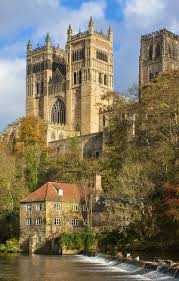 Der jacobite steam train auf dem viadukt von glenfinnan Harry Potter Film Locations Map Visitbritain Usa