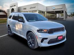 Image result for Billet 2021 Durango