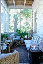Small Indoor Porch Decorating Ideas Sunroom Designs Small Sunroom Sunroom Decorating