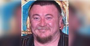 Obituary information for Larry Turner