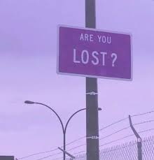 Can i print the images/designs i bought? Aesthetic Purple