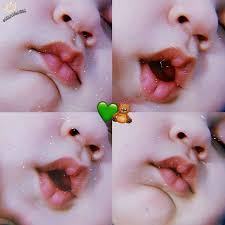 pin by hayam elzwi on ｂａｂｙ cute baby boy images cute baby wallpaper baby tumblr