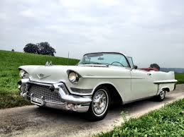 Location voiture mariage dordogne voiture mariage paca guirlande just married voiture comment décorer la voiture des mariés vieille voiture pour mariage noeud voiture mariage tulle marie tulle noeud a tirer voiture mariage tulle decoration voiture location voiture location r8 pas cher. Voiture Ancienne Location De Voiture Ancienne Pour Mariage