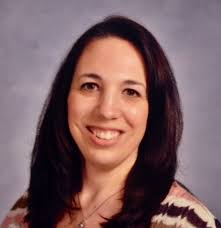 College of Health Sciences Newsletter April 2014