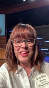 The post today is for all of those sweet BSF kiddos out there! Ms. Jen,  Ms.Jenni, and Ms. Stephanie wanted to do the Gospel finger play for you  today! If...