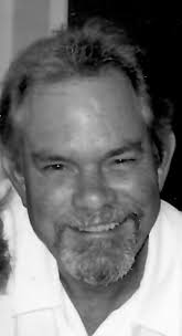 William Bill D. Thomas