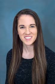 Tiffany Inman's Instagram, Twitter & Facebook