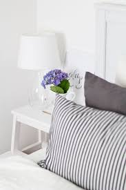 See more of deko und ideen on facebook. 7 Gunstige Dekoideen Fur Dein Zuhause Provinzkindchen