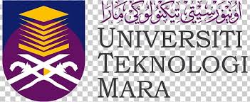 From its humble beginning as a technical school, universiti teknologi malaysia (utm) was upgraded to the status of a technical college in 1946 and was established as a university in 1975. Universiti Teknologi Mara System Logo Design Png Clipart Area Banner Brand Graphic Design Line Free Png