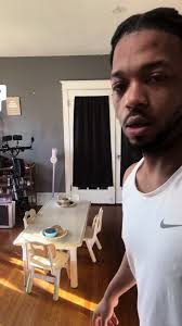 #theboonefamily #fyp #weback #breakfast #triplets #father #eat  @Zayzworld4242