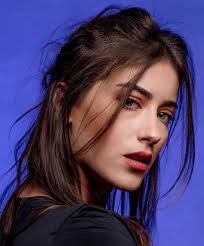 Hazal Kaya Hazalkaya Istanbul 2017 Muhsinakgun Unluler Yuzler Kadin