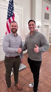 Heather Pendell, N.D.