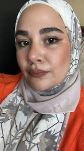 Linda Bator's Instagram, Twitter & Facebook