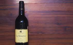 We did not find results for: 12 Best Red Wine Brands In India Price Details Blog Sociobuy
