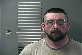 Mother charged with child endangerment; police discover drugs but no  running water in home