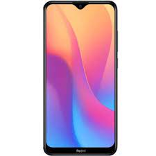 Mobile Phones XIAOMI Redmi 8A Dual Sim ...