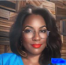 Great Thankful Thursday! Decide right now as you listen to this  “synthesized greatness” from Surface that you are going to have an amazing  day! It all starts right now! Let's get it!!