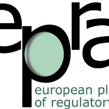 The ftse epra global real estate index is a stock market index series jointly managed by epra (brussels), ftse (uk) and nareit (us), composed of property company constituents that trade on several global exchanges. Epra Epra Media Twitter