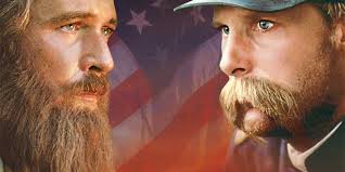 Civil War Movie Discussion Returns to Mark the 30th Anniversary of  *Gettysburg*