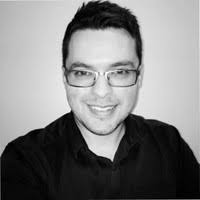 7 "Danny Duperron" profiles