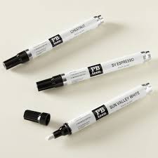 Touch Up Pens Pbteen Pottery Barn Kids Backpack Touch Up