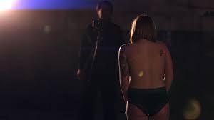 Father kept daughter in basement for 20 years- unveiled sex acts