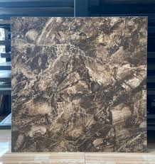 Gạch trung quốc giá rẻ 80x80#Mẫu gạch lát nền trung quốc