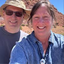 Sourdough potluck ideas: sliced loaf or more?