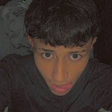 Gabriel Rouse's Instagram, Twitter & Facebook