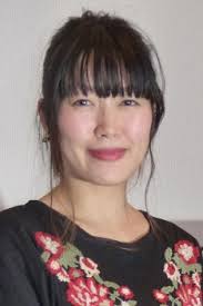 Search for text in self post contents. ãƒ©ãƒ¼ãƒ¡ãƒ³ã‚º å°æž—è³¢å¤ªéƒŽãŒèŠ¸èƒ½æ´»å‹•å¼•é€€ ä»Šå¾Œã¯è£æ–¹ã« ã‚¹ãƒãƒ‹ãƒ Sponichi Annex èŠ¸èƒ½