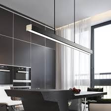 Pro Office Style Pendant Light Modern Place