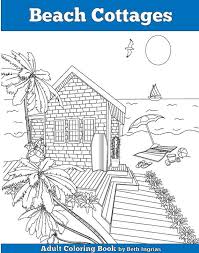 We have collected 36+ adult coloring page beach images of various designs for you to color. Pin On How Cool Is This
