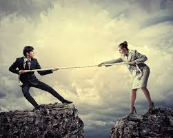 Image result for struggle for control in relationships free images