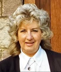 Search Dorothy Richards Obituaries and Funeral Services